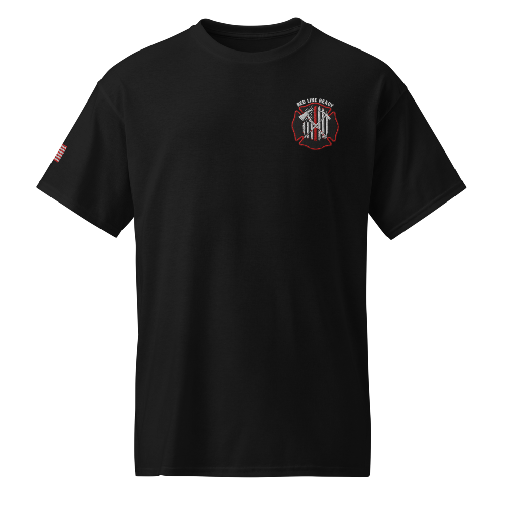 Unisex Sports Tee | Gildan 8000