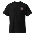 Unisex Sports Tee | Gildan 8000