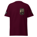 Unisex Classic Tee | Gildan 5000