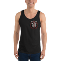 Unisex Staple Tank Top | Bella + Canvas 3480