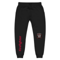 Unisex Fleece Sweatpants | Cotton Heritage M7580