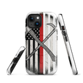 MagSafe Tough Case for iPhone®