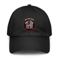 Under Armour® Dad Hat