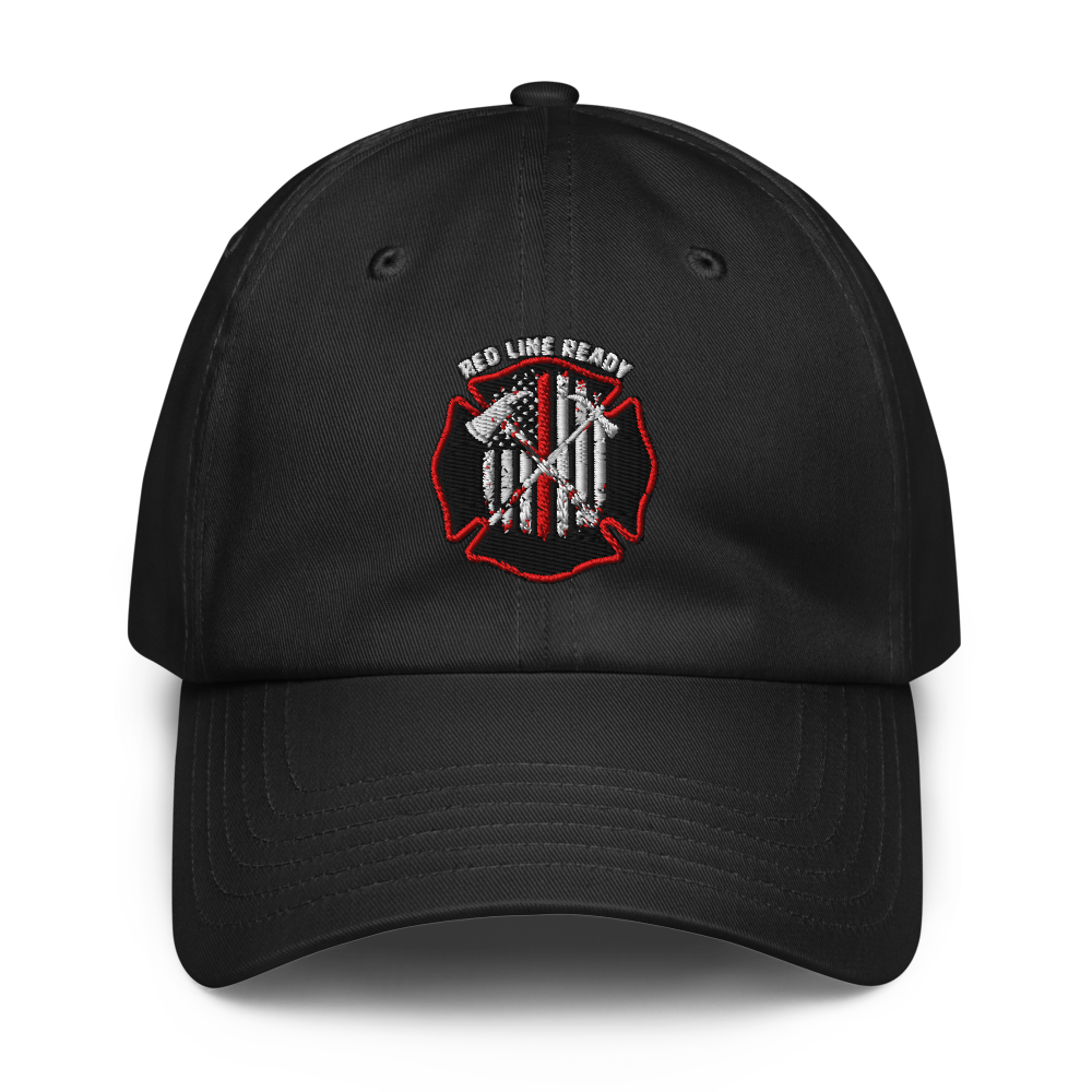 Under Armour® Dad Hat