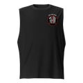 Unisex Muscle Shirt | Bella + Canvas 3483