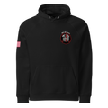 Unisex Eco Raglan Hoodie | SOL'S 03568