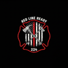 Red Line Ready - Home